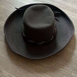 Frank Olive for Neimon Marcus